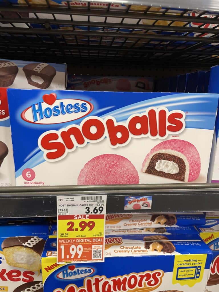 hostess snacks kroger shelf image (1)