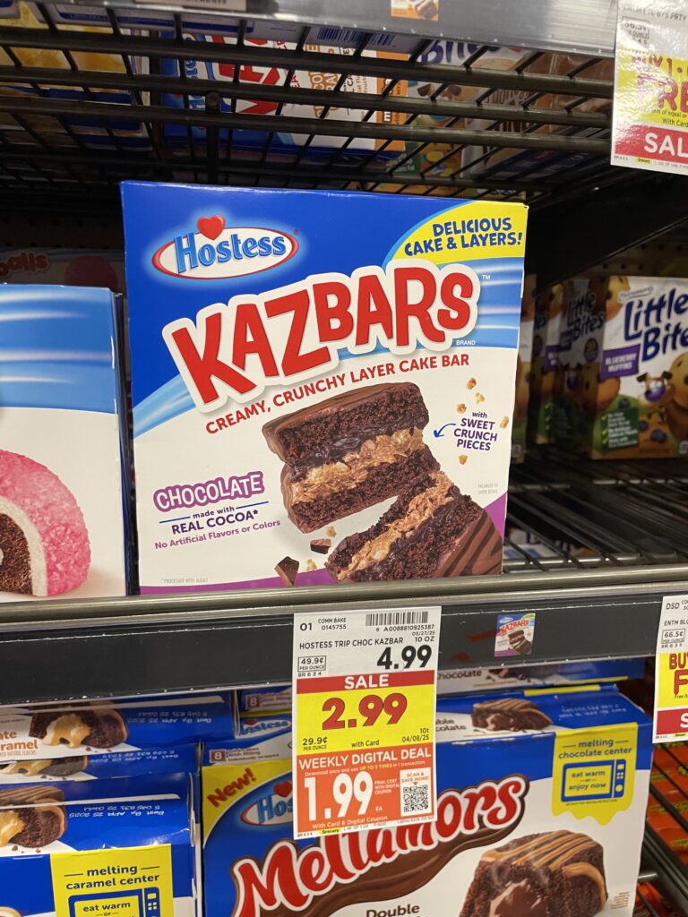 hostess snacks kroger shelf image (1)