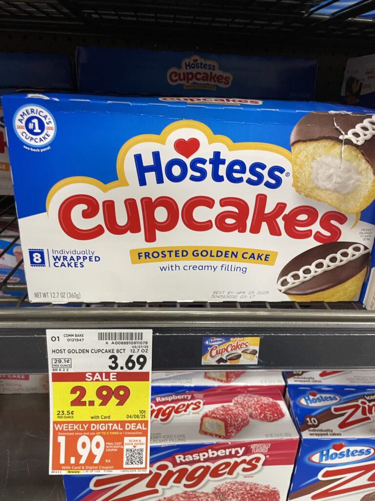 hostess snacks kroger shelf image (1)