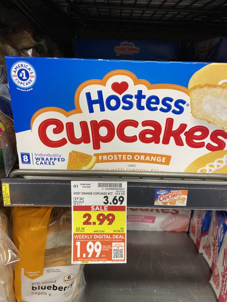 hostess snacks kroger shelf image (1)