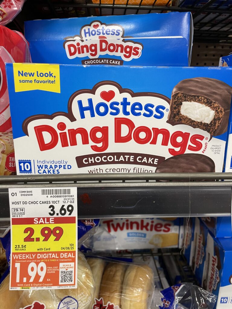 hostess snacks kroger shelf image (1)