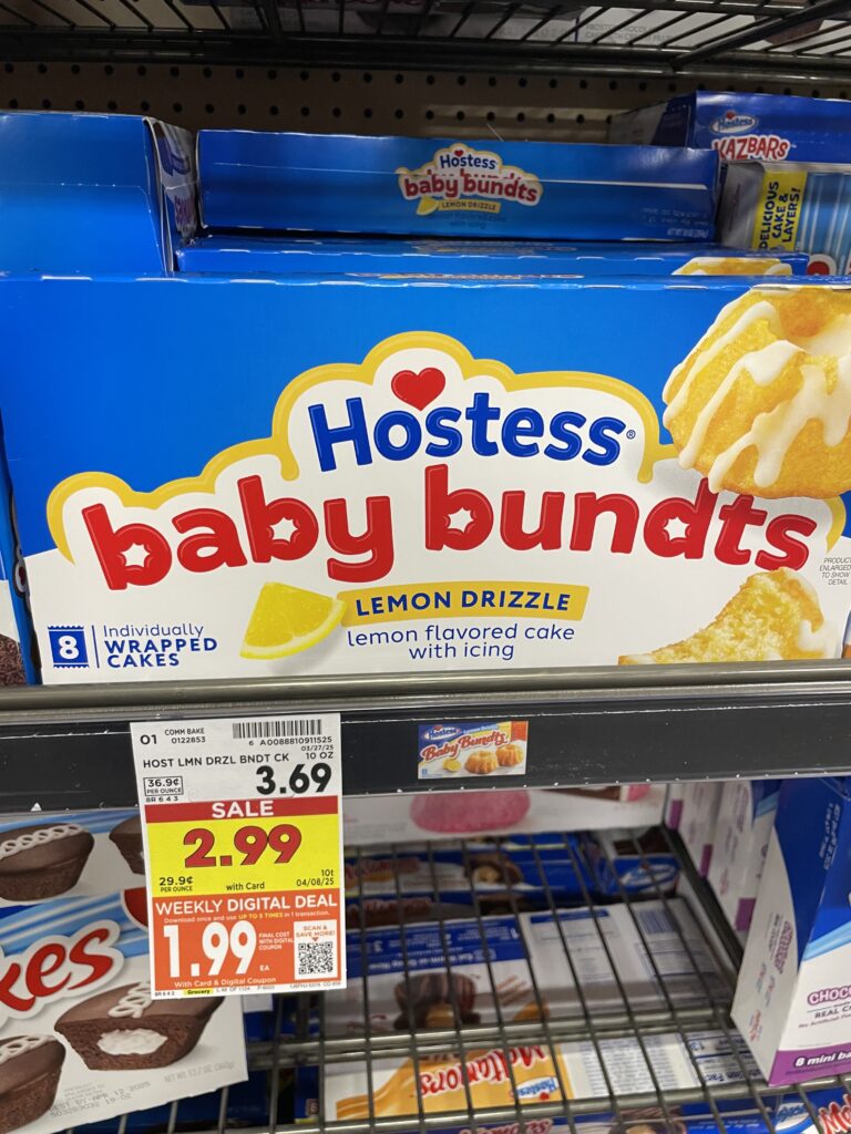 hostess snacks kroger shelf image (1)