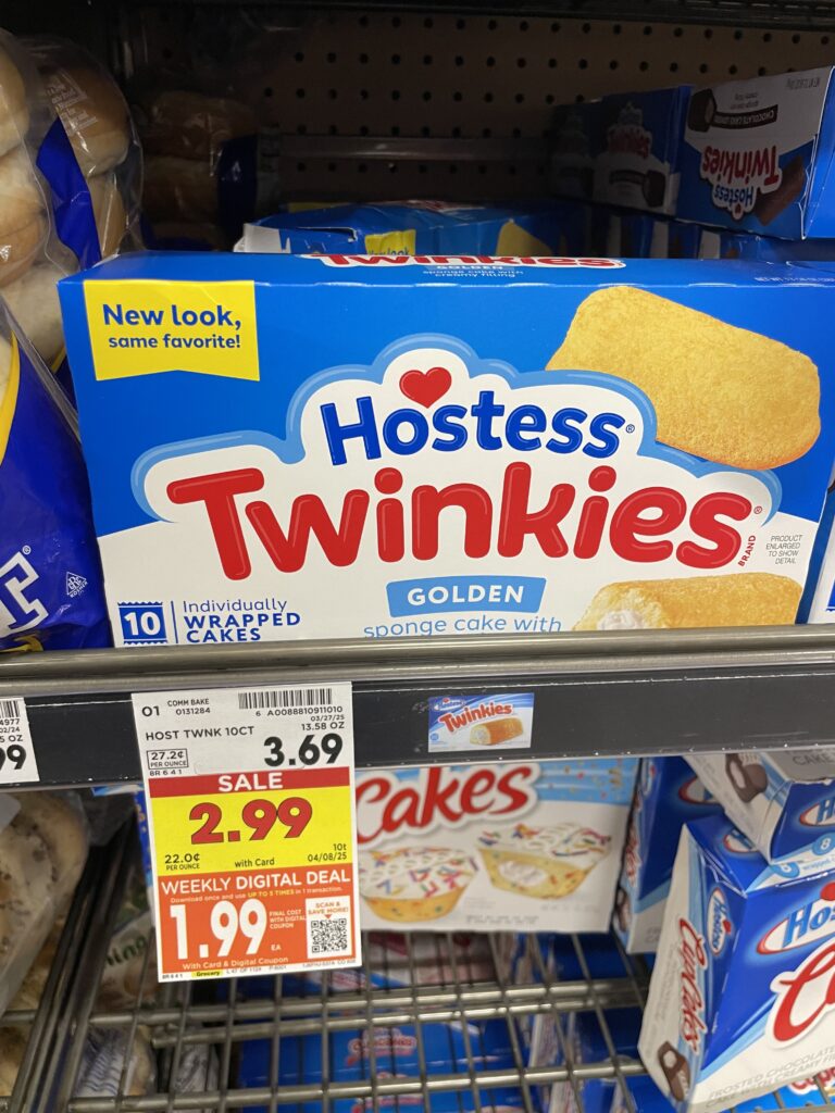 hostess snacks kroger shelf image (1)