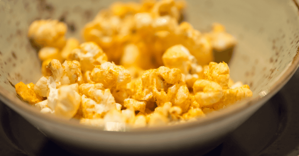 kernel season's seasoning bogo