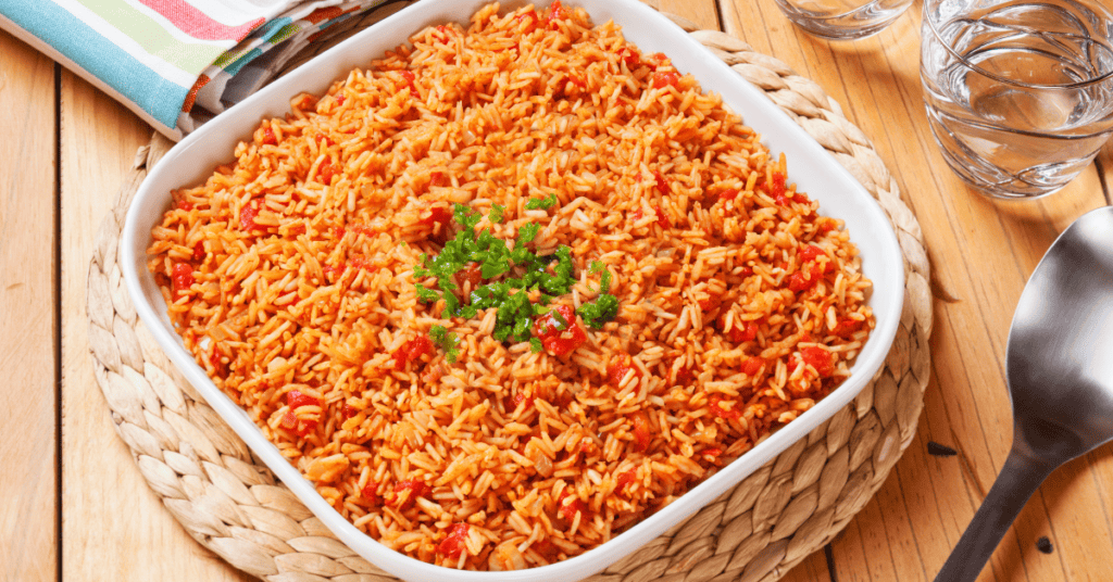knorr rice or pasta sides