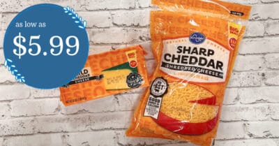 kroger cheese kroger krazy 1 (1)