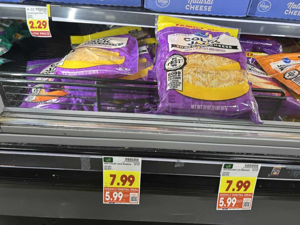 kroger cheese shelf image (1)