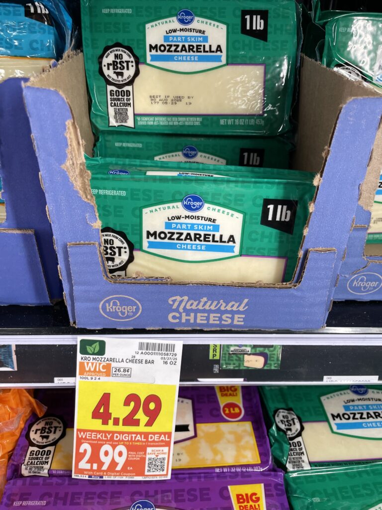 kroger cheese shelf image (1)