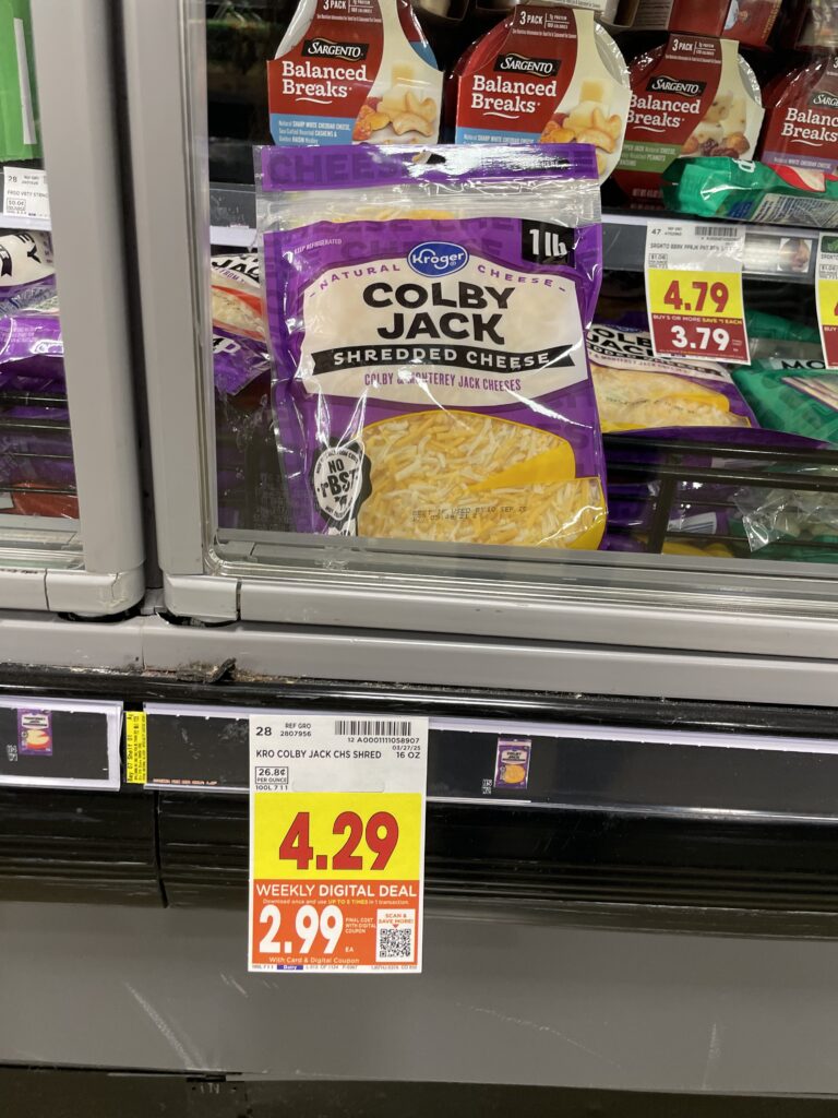 kroger cheese shelf image (1)