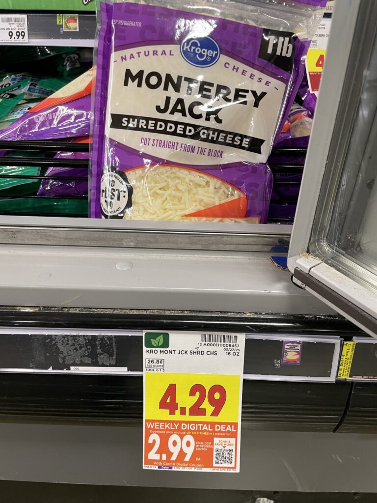 kroger cheese shelf image (1)