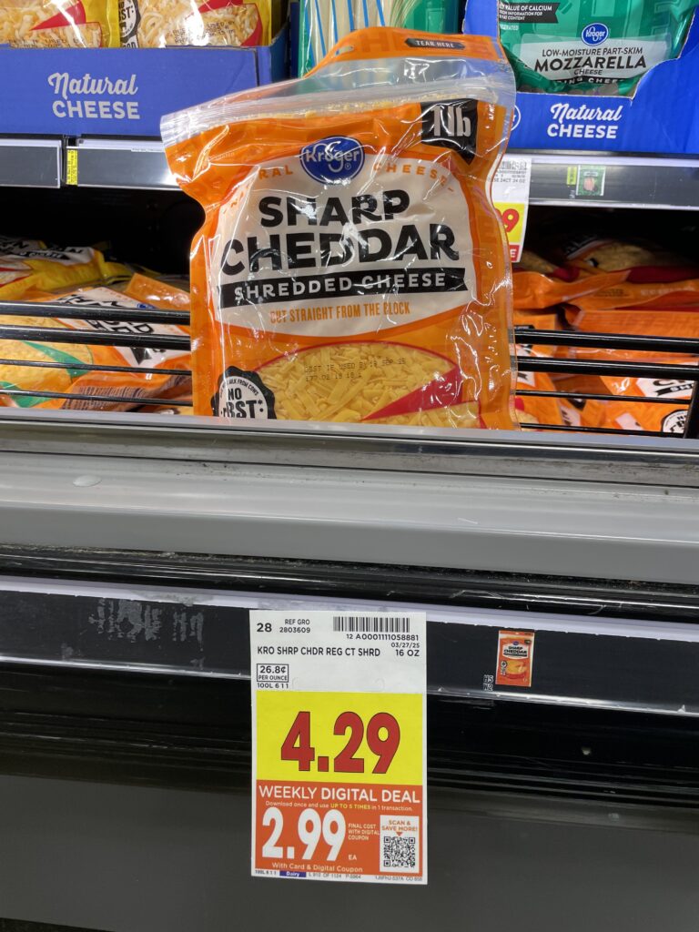 kroger cheese shelf image (1)