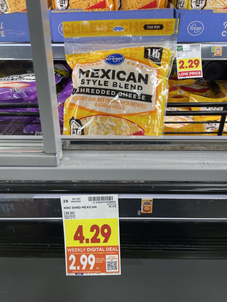 kroger cheese shelf image (1)