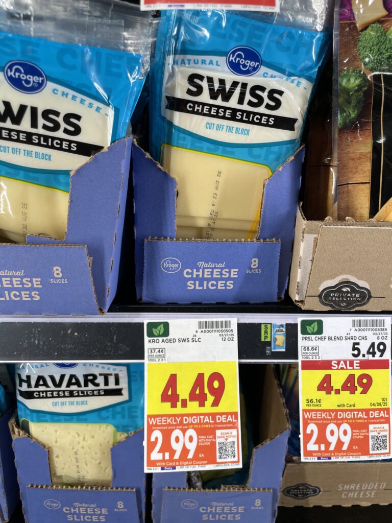 kroger cheese shelf image (1)
