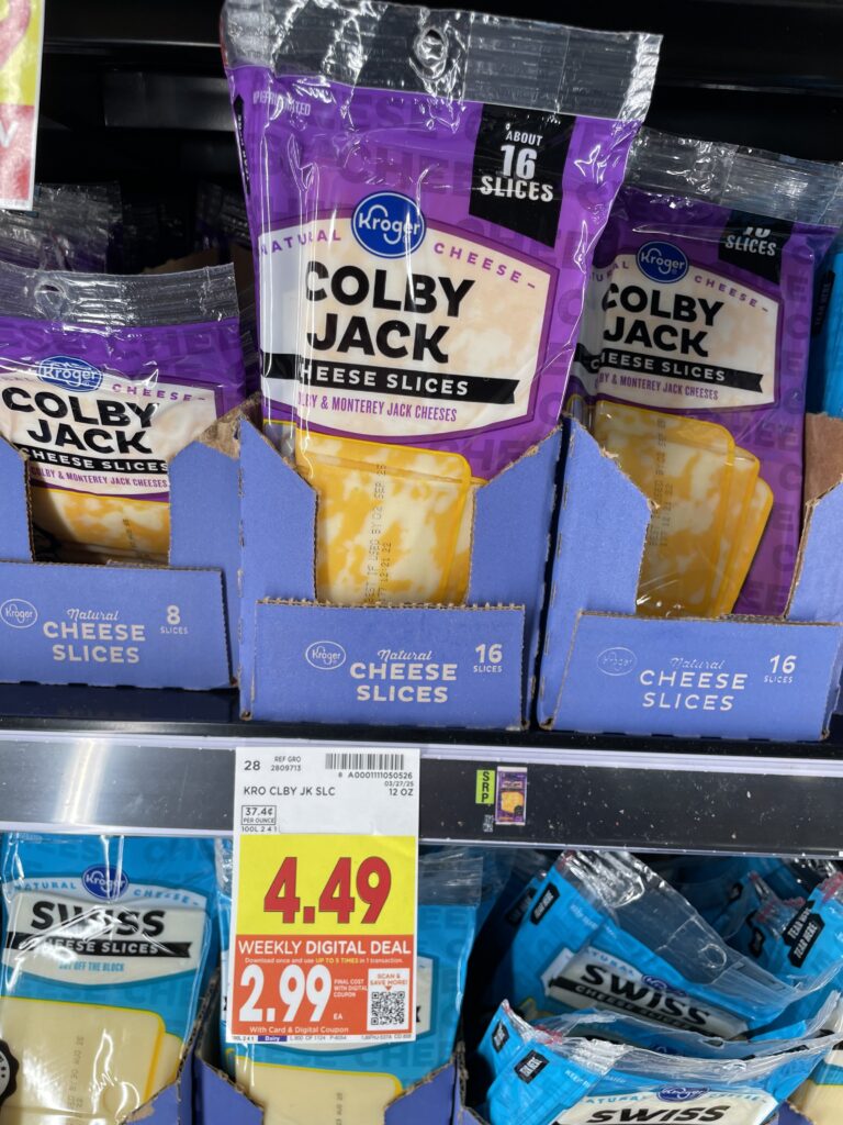 kroger cheese shelf image (17)