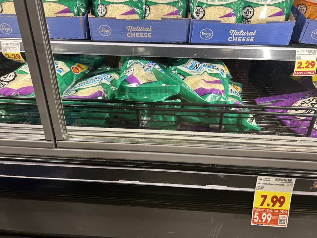 kroger cheese shelf image (1)