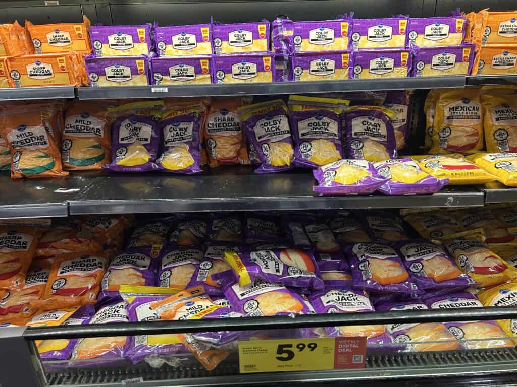 kroger cheese shelf image (1)
