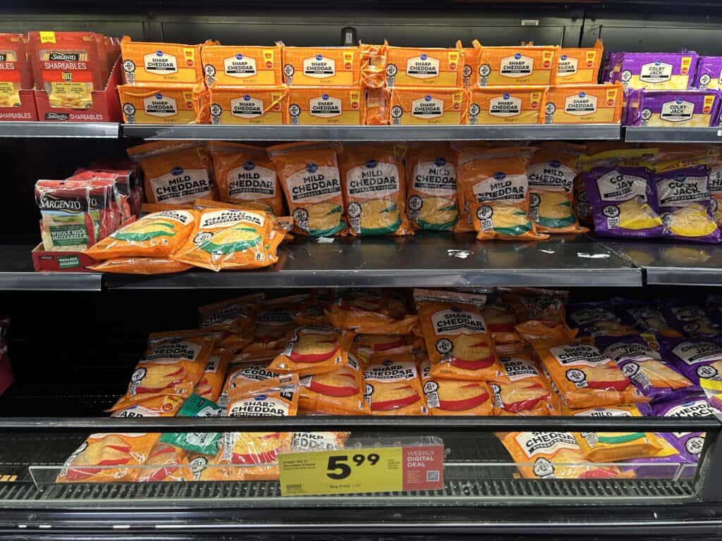 kroger cheese shelf image (1)