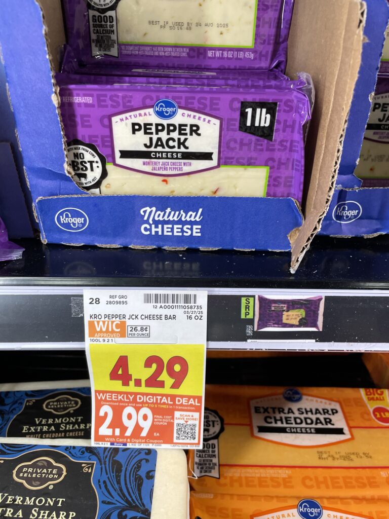 kroger cheese shelf image (1)
