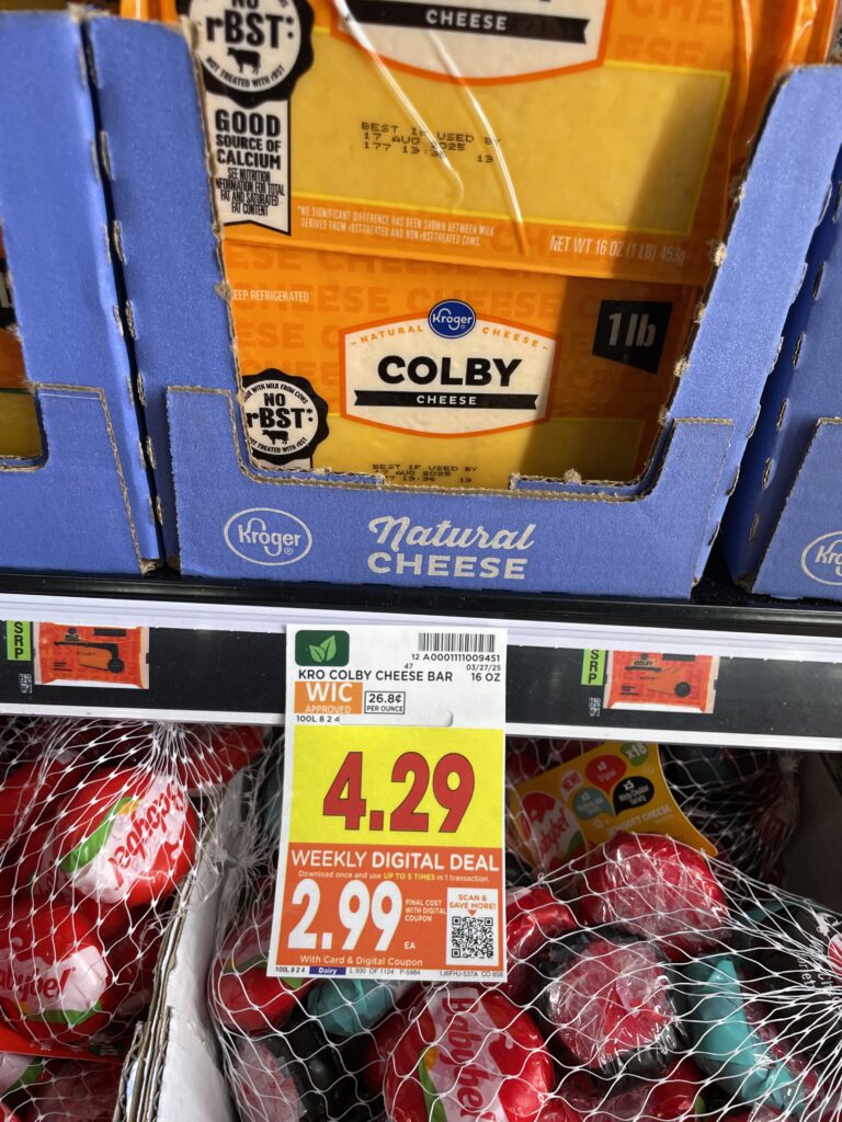 kroger cheese shelf image (1)