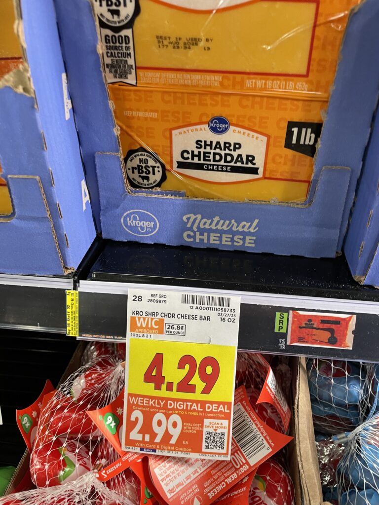 kroger cheese shelf image (1)