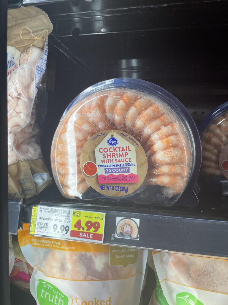 kroger cocktail shrimp shelf image (1)