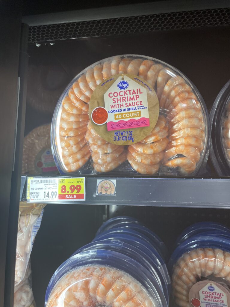 kroger cocktail shrimp shelf image (1)