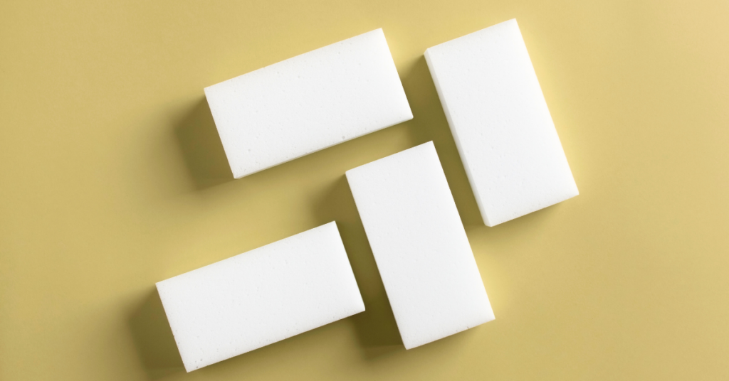 kroger erasing pads mega