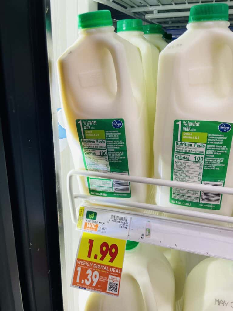 kroger milk shelf image (1)