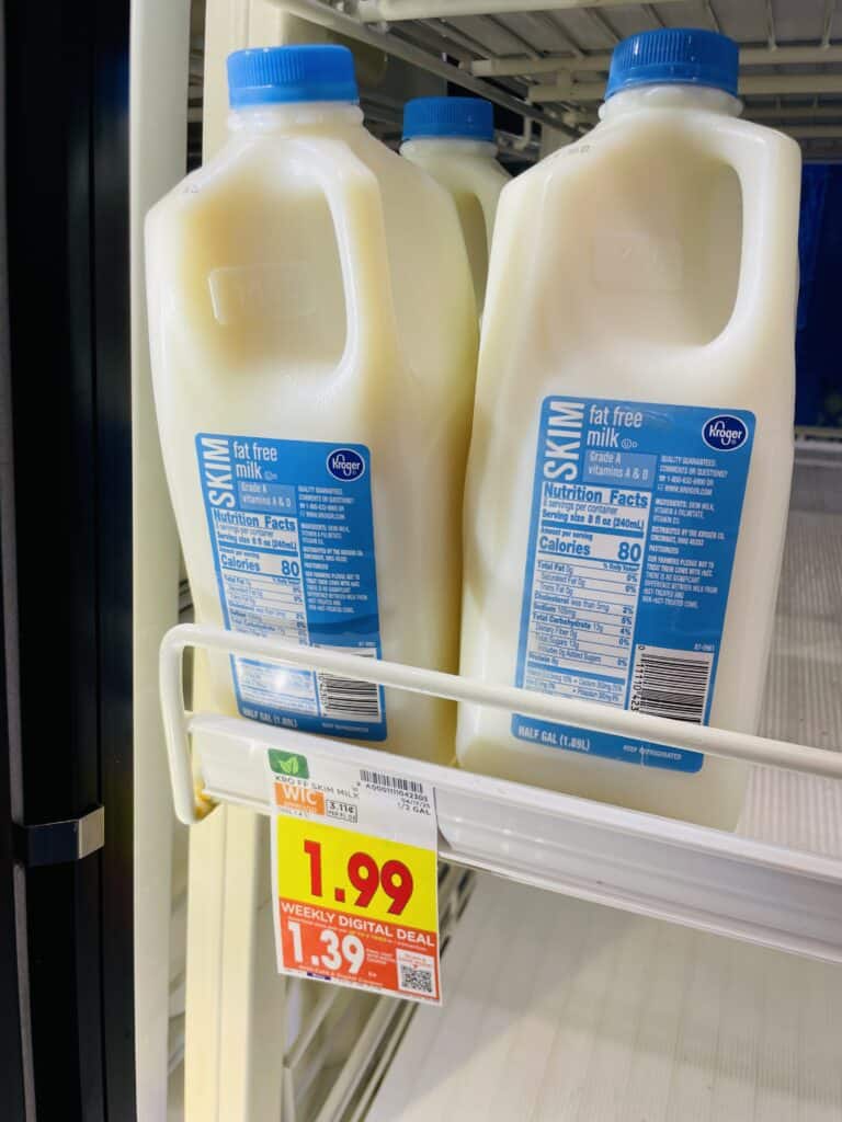 kroger milk shelf image (1)