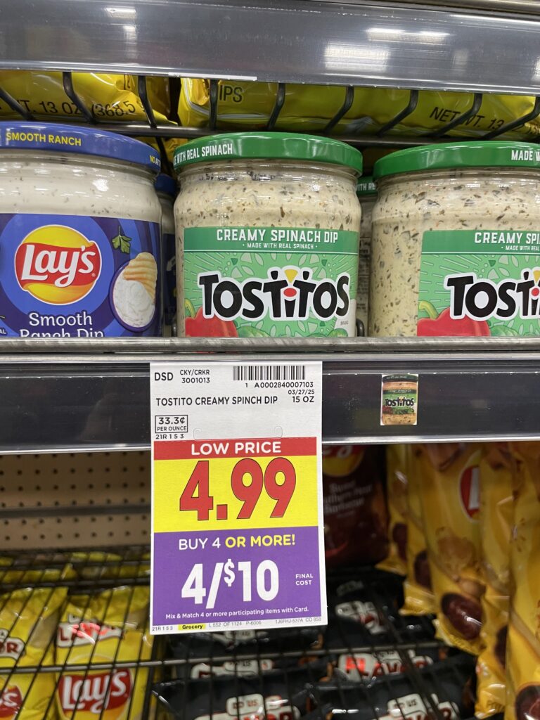 lays, doritos and cheetos kroger shelf image (35)