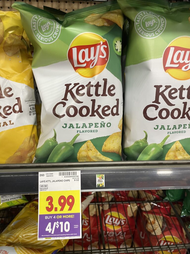 lays, doritos and cheetos kroger shelf image (35)