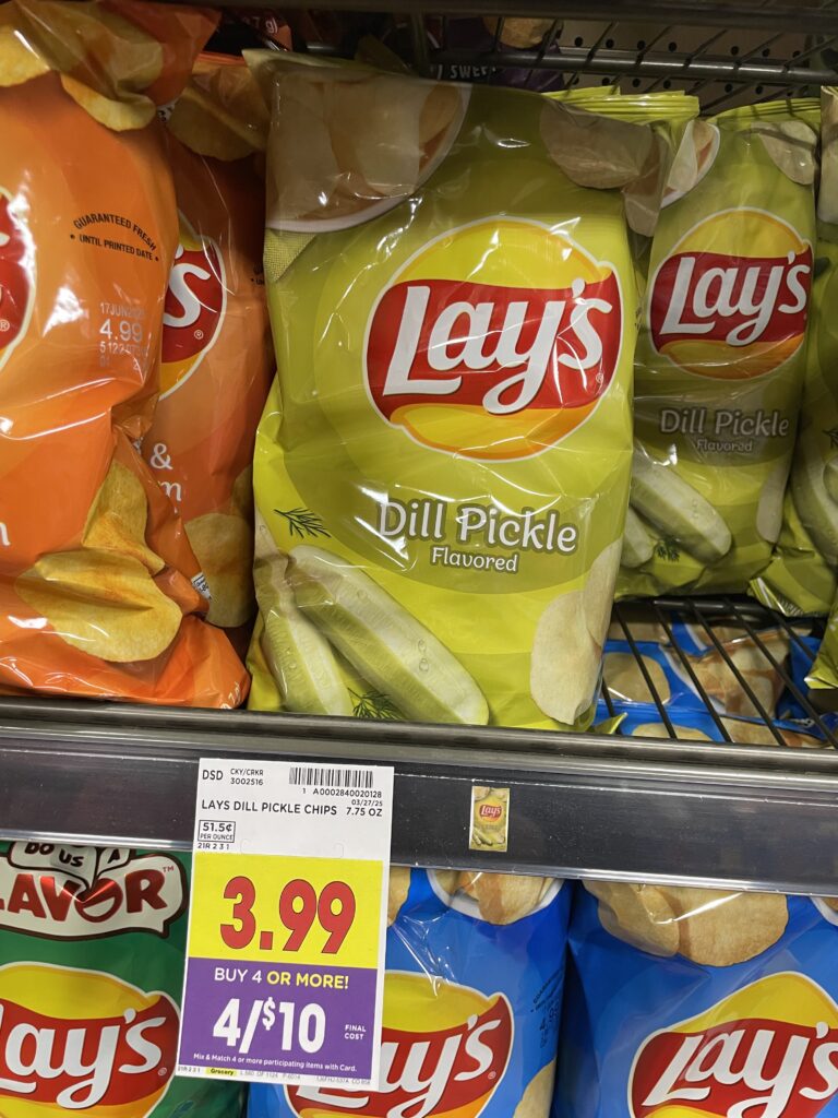 lays, doritos and cheetos kroger shelf image (35)