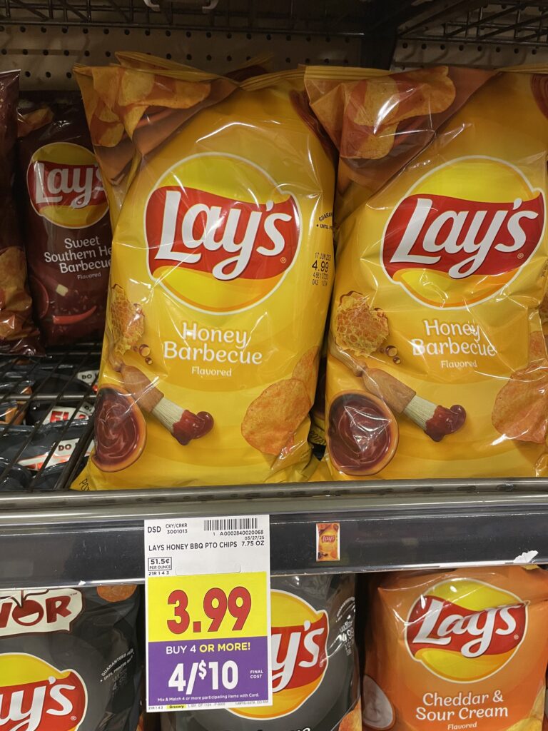 lays, doritos and cheetos kroger shelf image (35)
