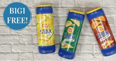 lays stax kroger krazy 3