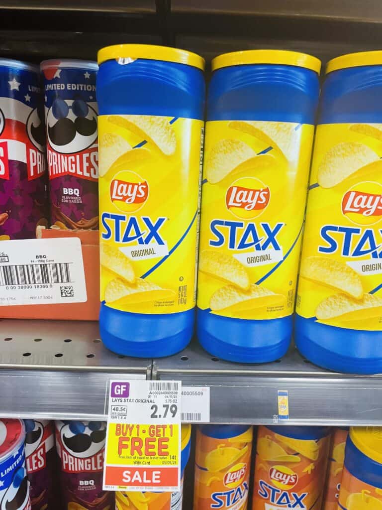 lays stax kroger shelf image (1)