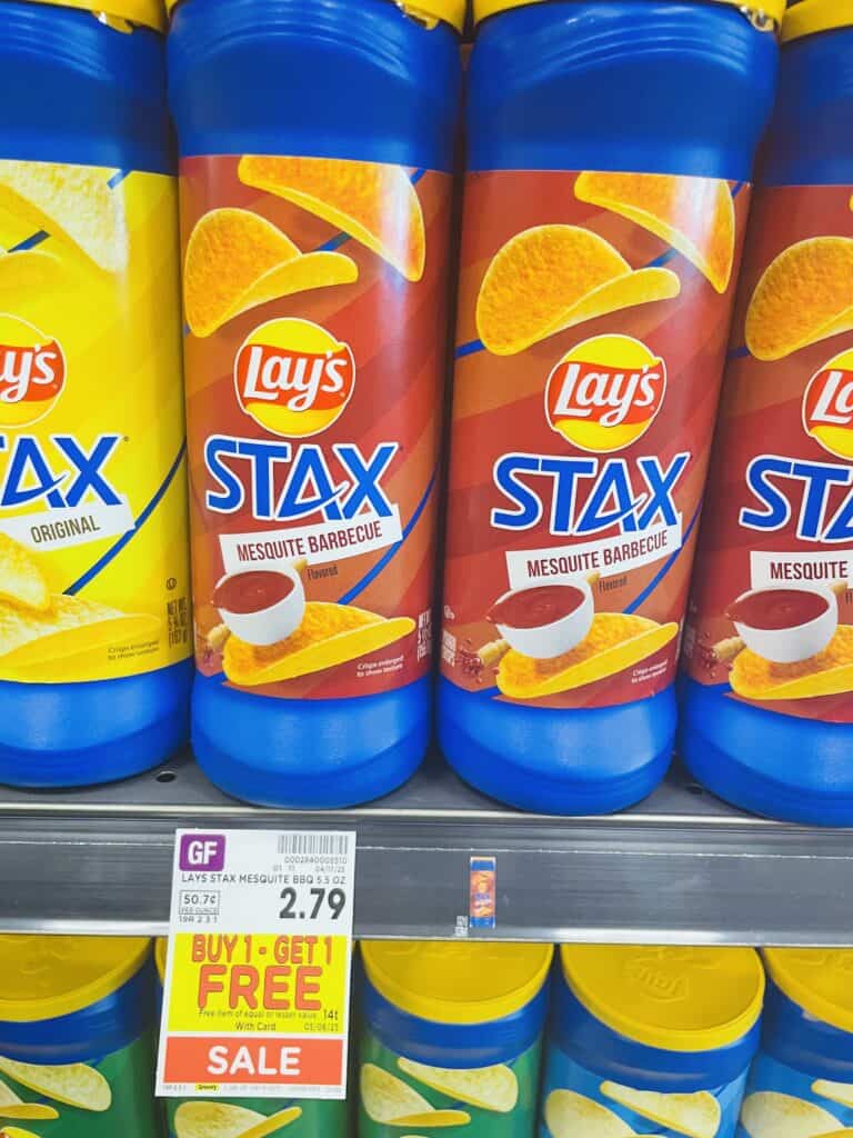 lays stax kroger shelf image (1)