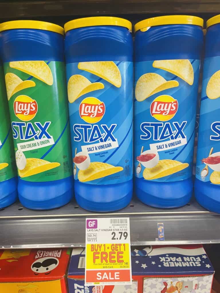 lays stax kroger shelf image (1)