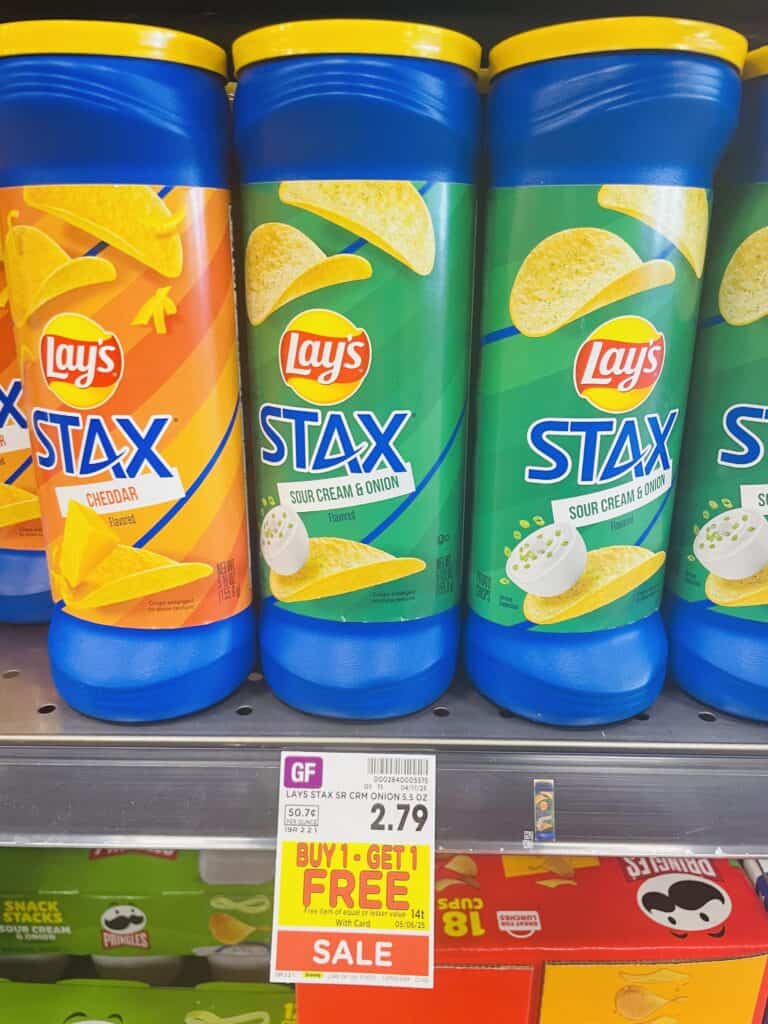 lays stax kroger shelf image (1)