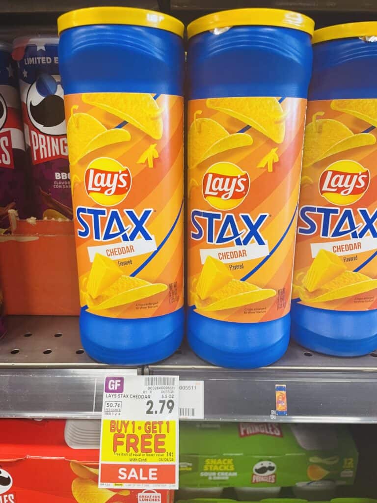 lays stax kroger shelf image (1)