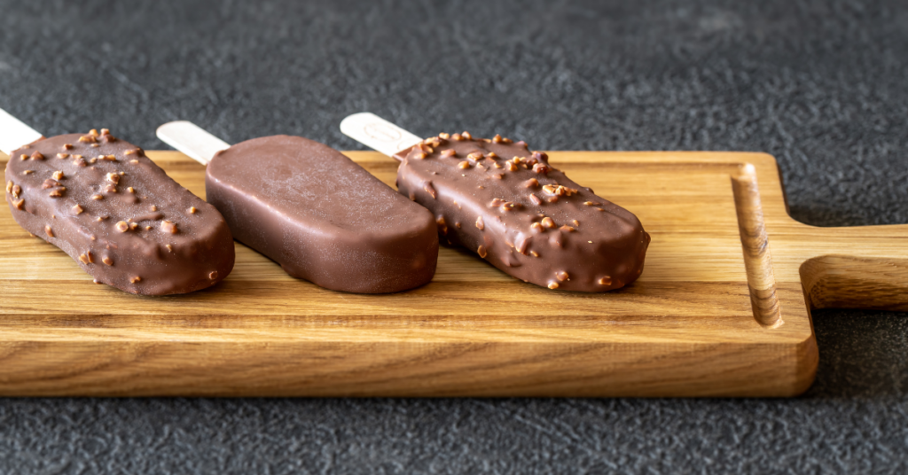magnum ice cream bars bogo