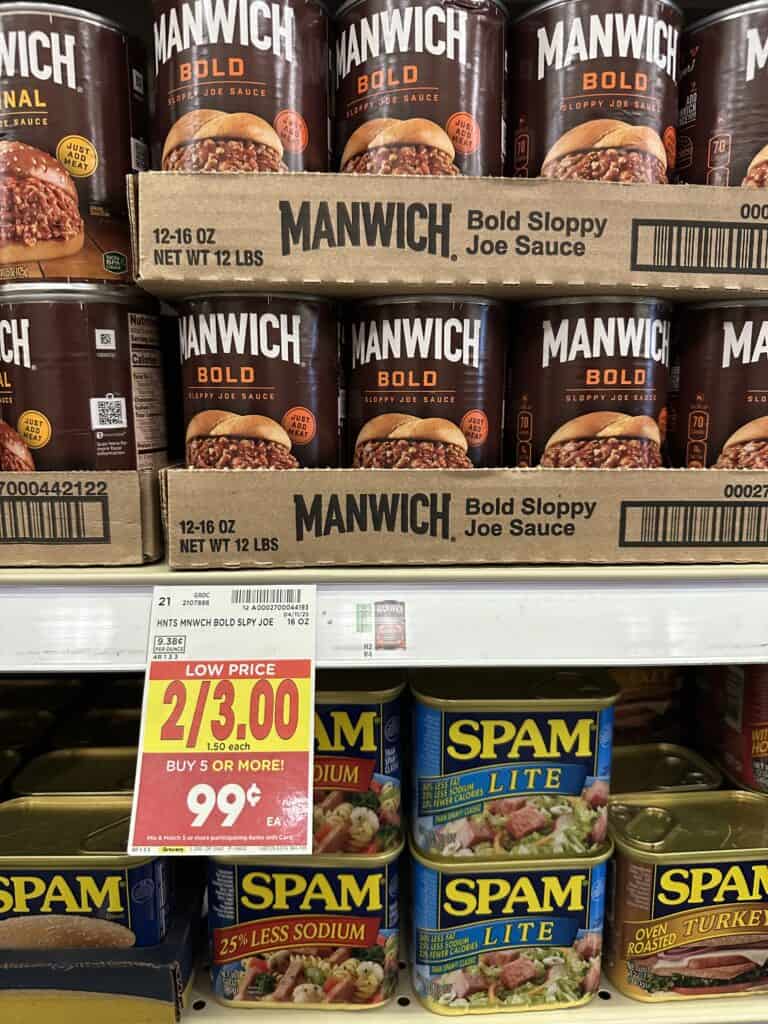 manwich kroger shelf image (2)