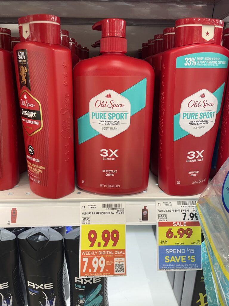 old spice bw kroger shelf image (2)