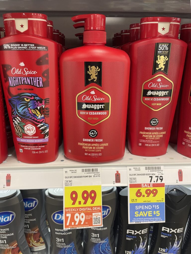 old spice bw kroger shelf image (2)