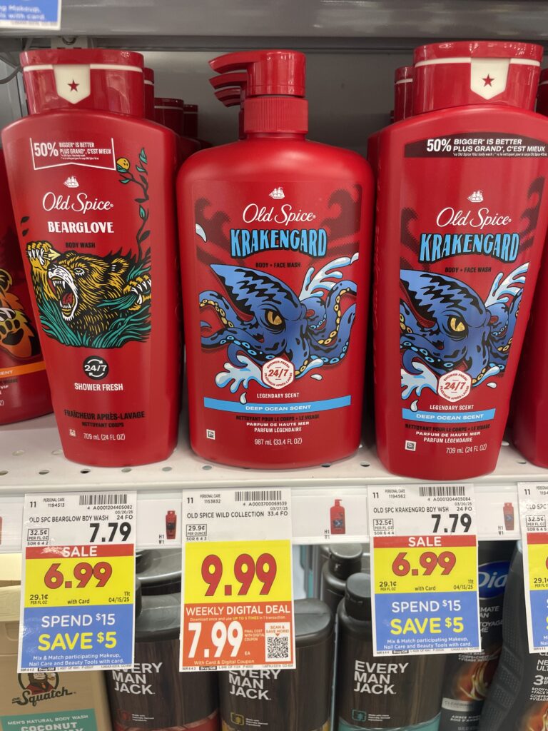old spice bw kroger shelf image (2)
