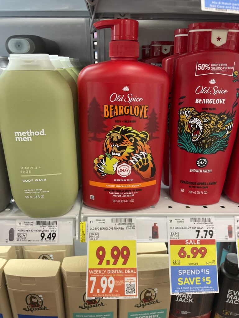 old spice bw kroger shelf image (2)