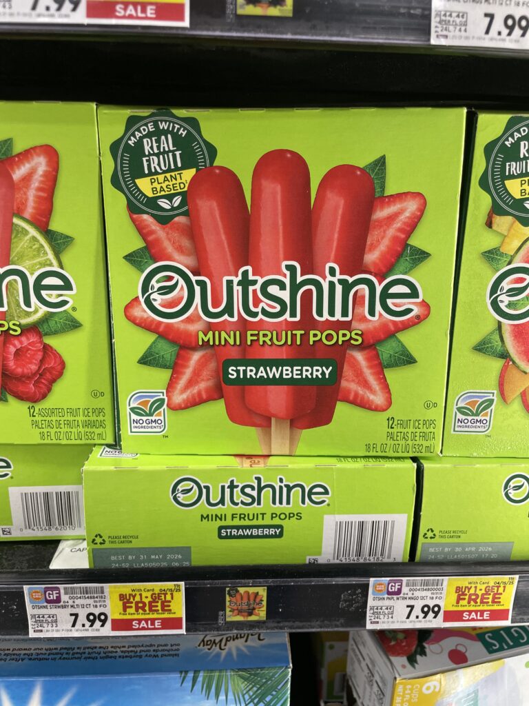 outshine bars kroger shelf image (1)