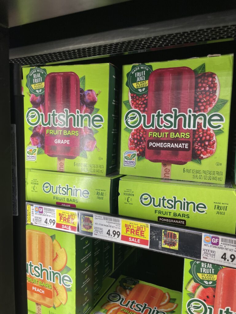 outshine bars kroger shelf image (1)