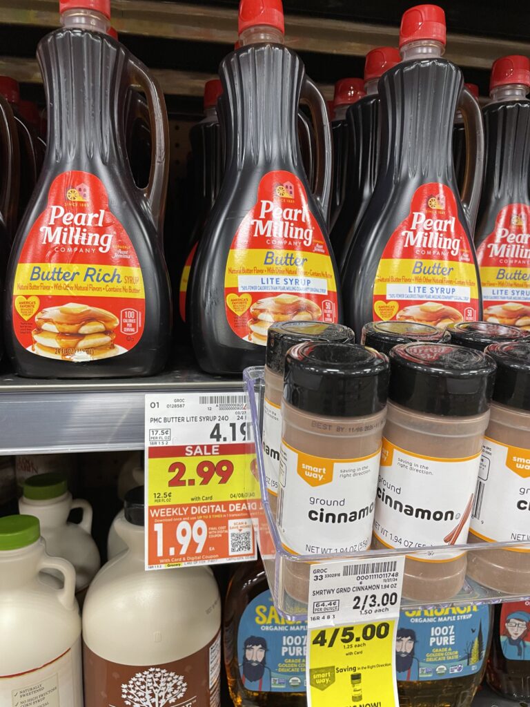 pearl milling kroger shelf image (1)