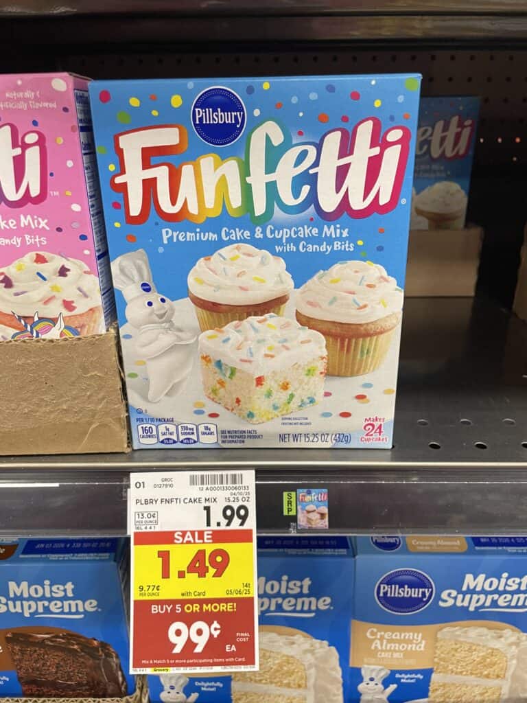 pillsbury cake mixes kroger shelf image (1)