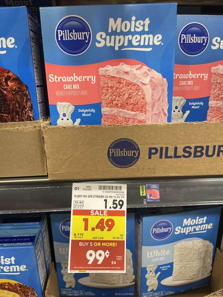 pillsbury cake mixes kroger shelf image (1)